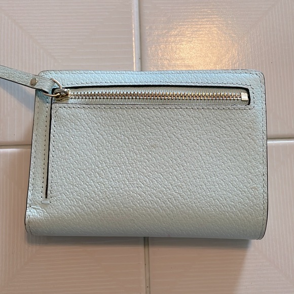 Kate spade wallet - Picture 2 of 4